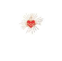 Restaurante Patio Santo
